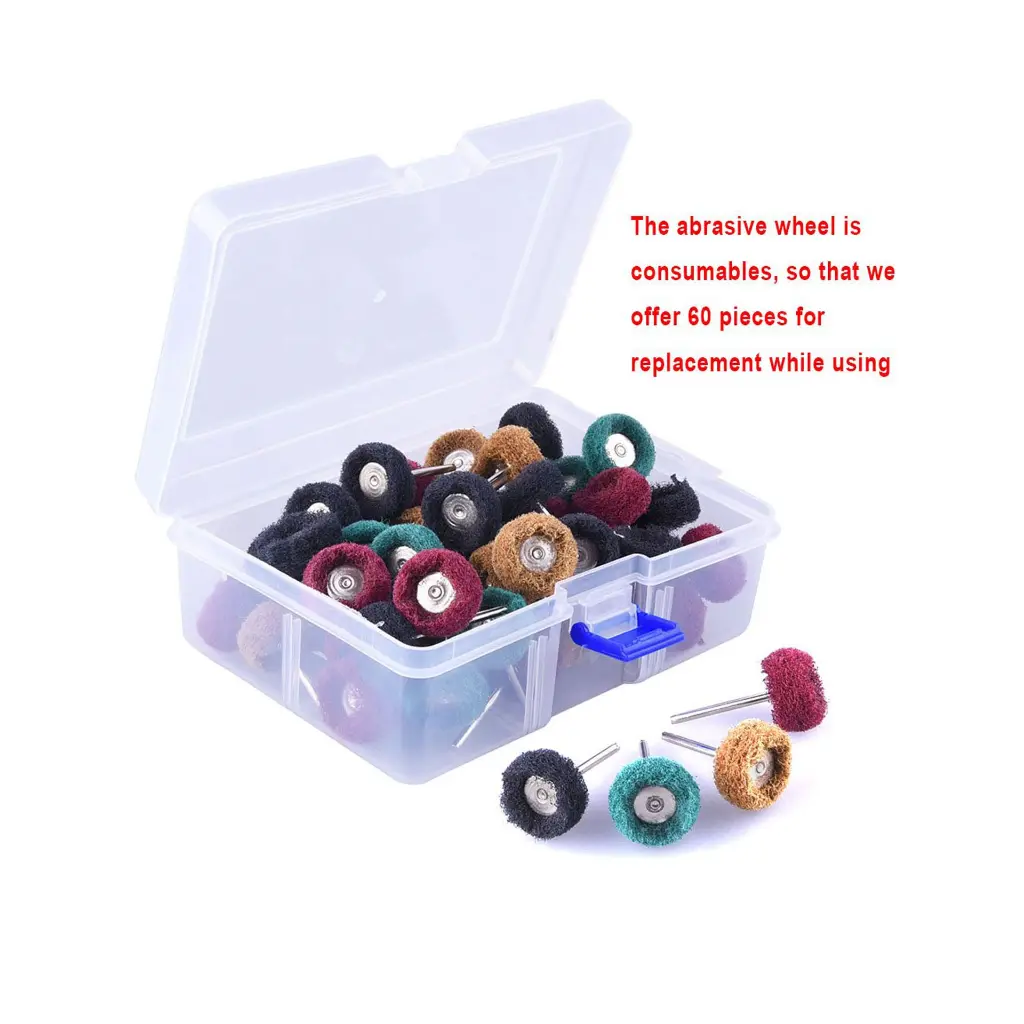 AUSTOR-60-Pieces-1-inch-Abrasive-Wheel-Buffing-Polishing-Wheel-Set-4-Grits-Polishing-2.webp