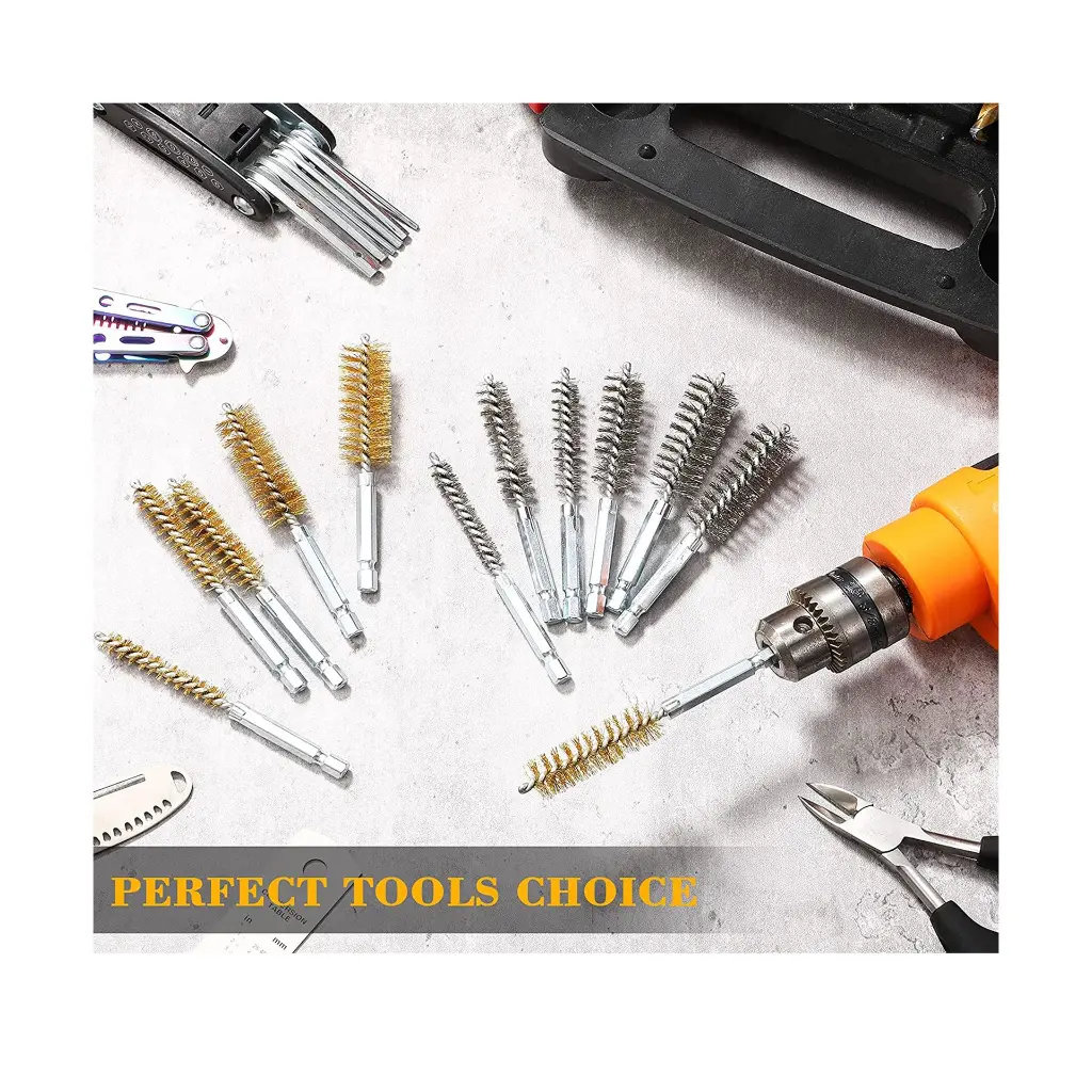 Bore-Brush-Bronze-Bore-Brush-Bore-Cleaning-Brush-Set-Wire (3).webp