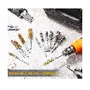 Bore-Brush-Bronze-Bore-Brush-Bore-Cleaning-Brush-Set-Wire (3).webp