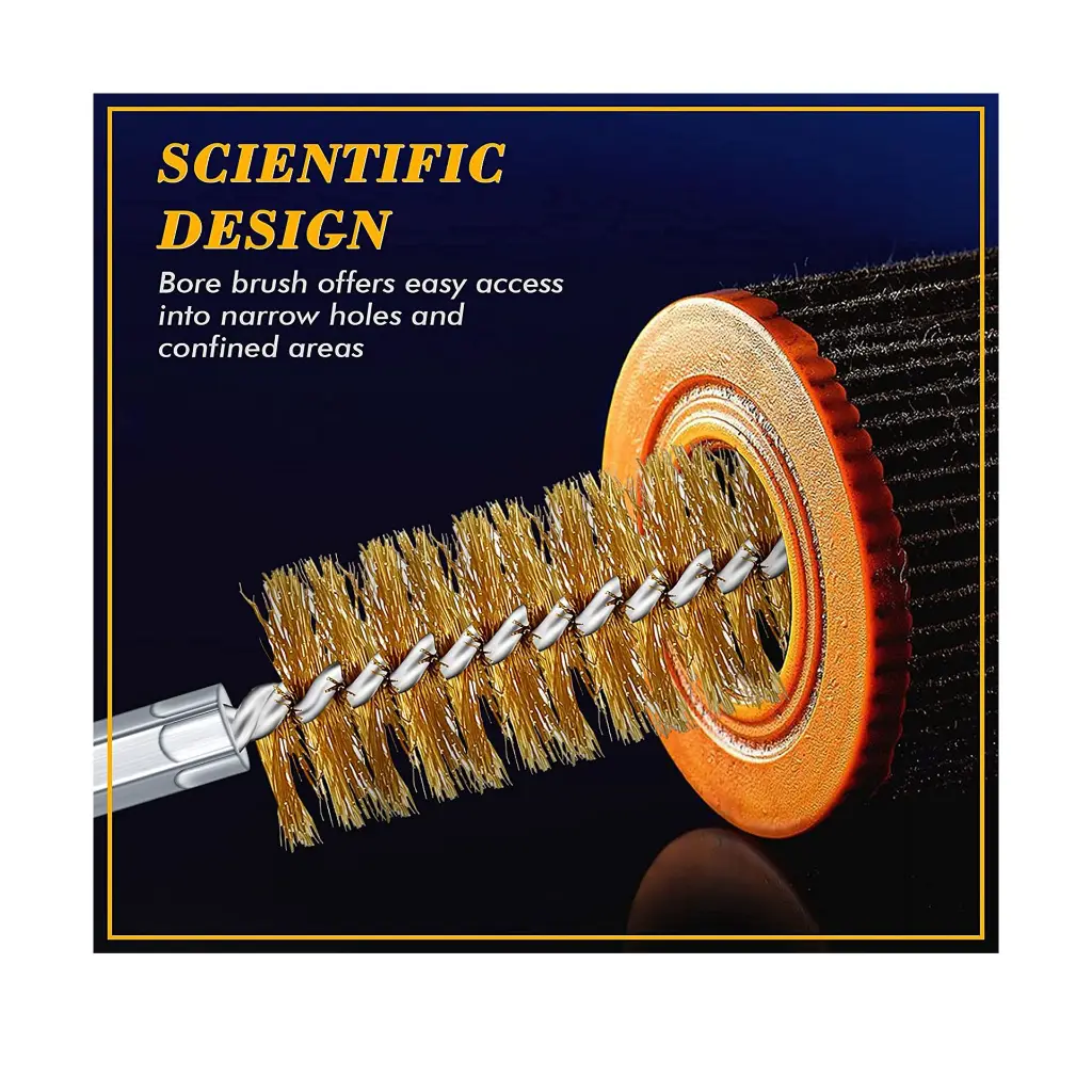Bore-Brush-Bronze-Bore-Brush-Bore-Cleaning-Brush-Set-Wire (5).webp