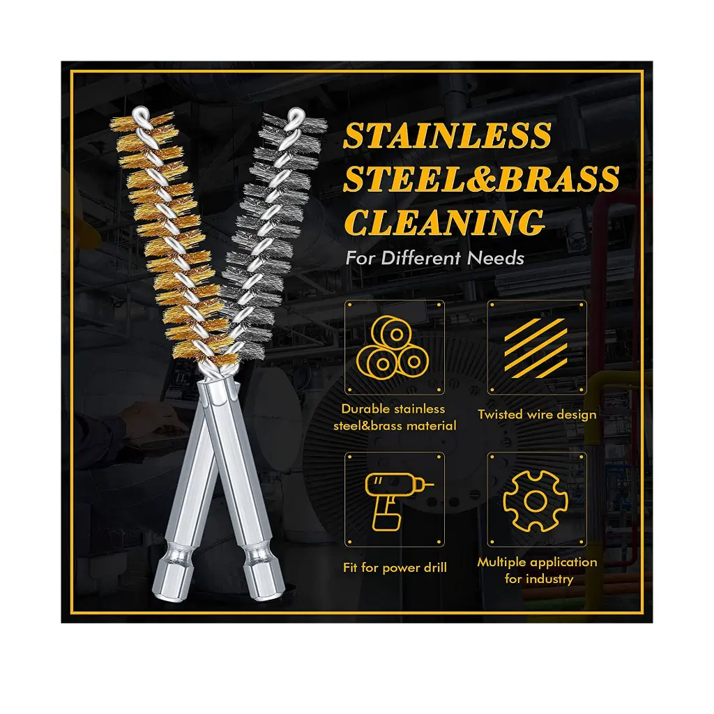 Bore-Brush-Bronze-Bore-Brush-Bore-Cleaning-Brush-Set-Wire (4).webp
