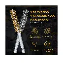 Bore-Brush-Bronze-Bore-Brush-Bore-Cleaning-Brush-Set-Wire (4).webp