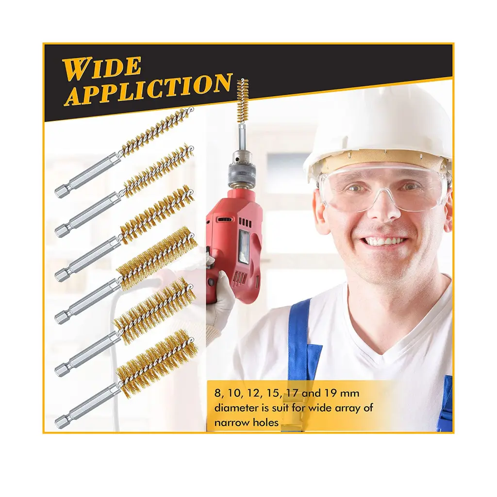 Bore-Brush-Bronze-Bore-Brush-Bore-Cleaning-Brush-Set-Wire (1).webp