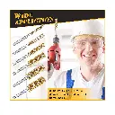 Bore-Brush-Bronze-Bore-Brush-Bore-Cleaning-Brush-Set-Wire (1).webp