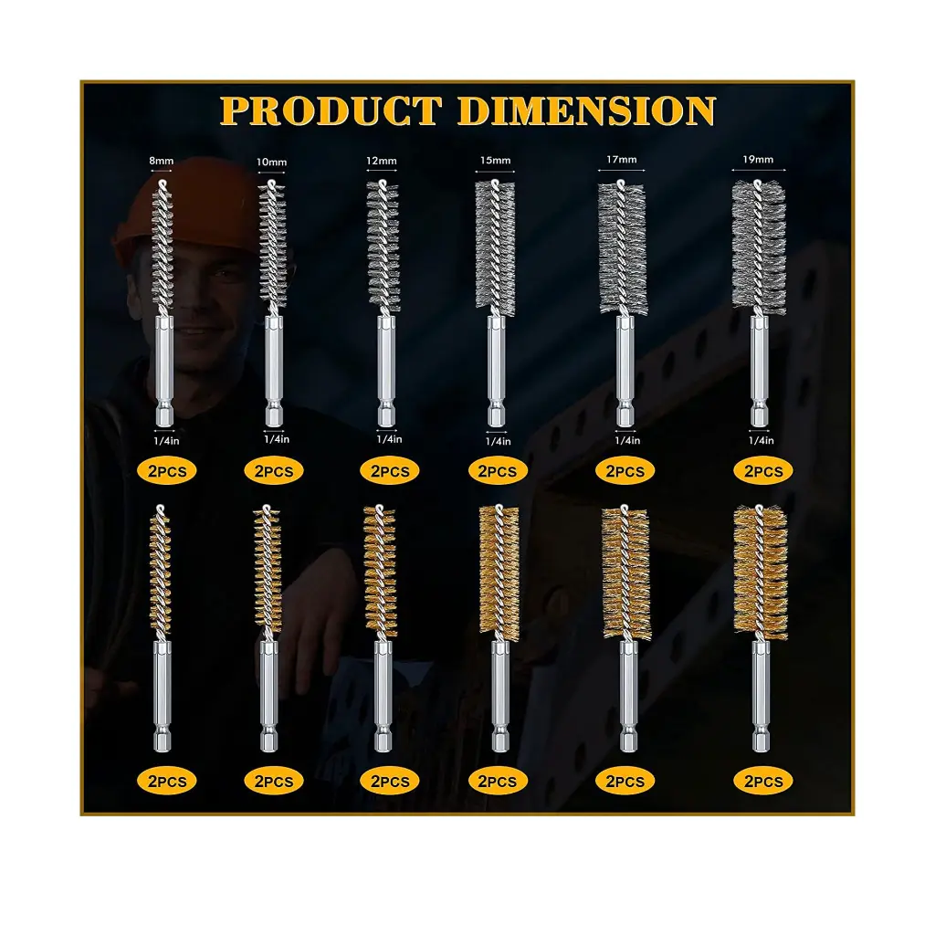 Bore-Brush-Bronze-Bore-Brush-Bore-Cleaning-Brush-Set-Wire (9).webp
