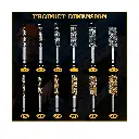 Bore-Brush-Bronze-Bore-Brush-Bore-Cleaning-Brush-Set-Wire (9).webp