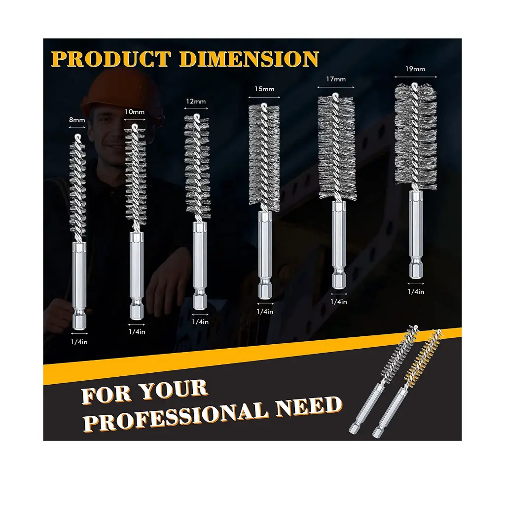 Bore-Brush-Bronze-Bore-Brush-Bore-Cleaning-Brush-Set-Wire (6).webp