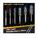 Bore-Brush-Bronze-Bore-Brush-Bore-Cleaning-Brush-Set-Wire (6).webp