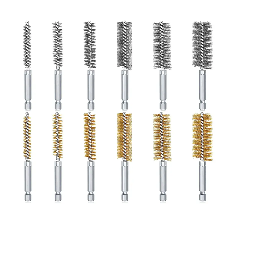 Bore-Brush-Bronze-Bore-Brush-Bore-Cleaning-Brush-Set-Wire (7).webp