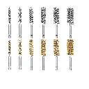 Bore-Brush-Bronze-Bore-Brush-Bore-Cleaning-Brush-Set-Wire (7).webp