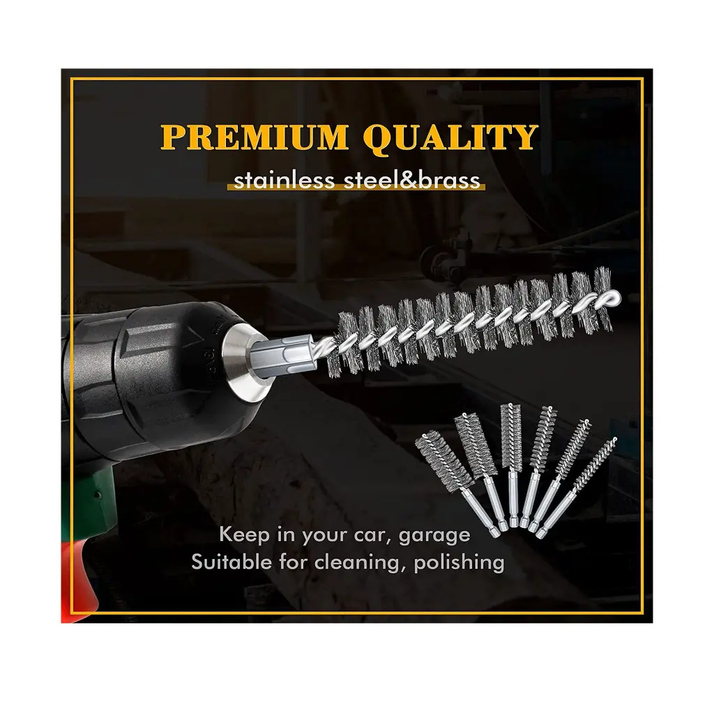Bore-Brush-Bronze-Bore-Brush-Bore-Cleaning-Brush-Set-Wire (8).webp