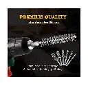 Bore-Brush-Bronze-Bore-Brush-Bore-Cleaning-Brush-Set-Wire (8).webp