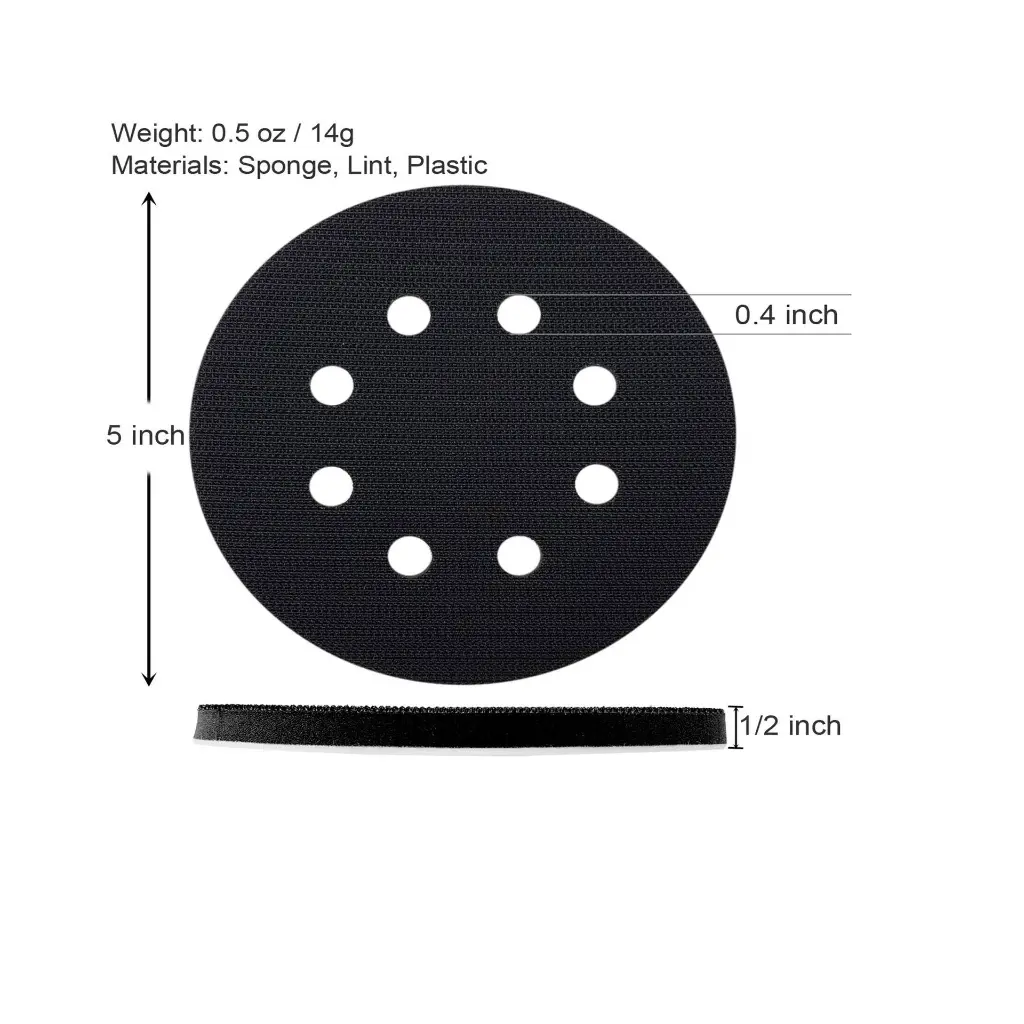 M-jump-2-pcs-5-Inch-8-Holes-Hook-and-Loop-Soft-Sponge-Cushion-Interface-Buffer-Pad-3.webp