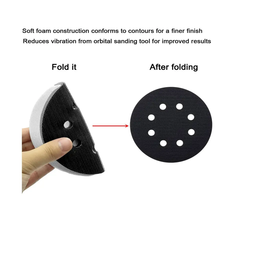 M-jump-2-pcs-5-Inch-8-Holes-Hook-and-Loop-Soft-Sponge-Cushion-Interface-Buffer-Pad-2.webp