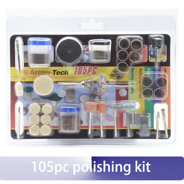 model-Mini-electric-drill-Walnut-olives-Polished-polishing-Cutting-tools-Grinders-105PC-accessory-kit.jpg_640x640.webp