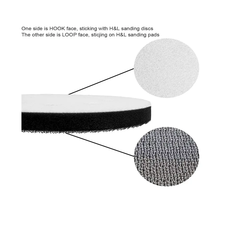 M-jump-2-pcs-5-Inch-8-Holes-Hook-and-Loop-Soft-Sponge-Cushion-Interface-Buffer-Pad-4.webp
