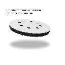 M-jump-2-pcs-5-Inch-8-Holes-Hook-and-Loop-Soft-Sponge-Cushion-Interface-Buffer-Pad-5.webp