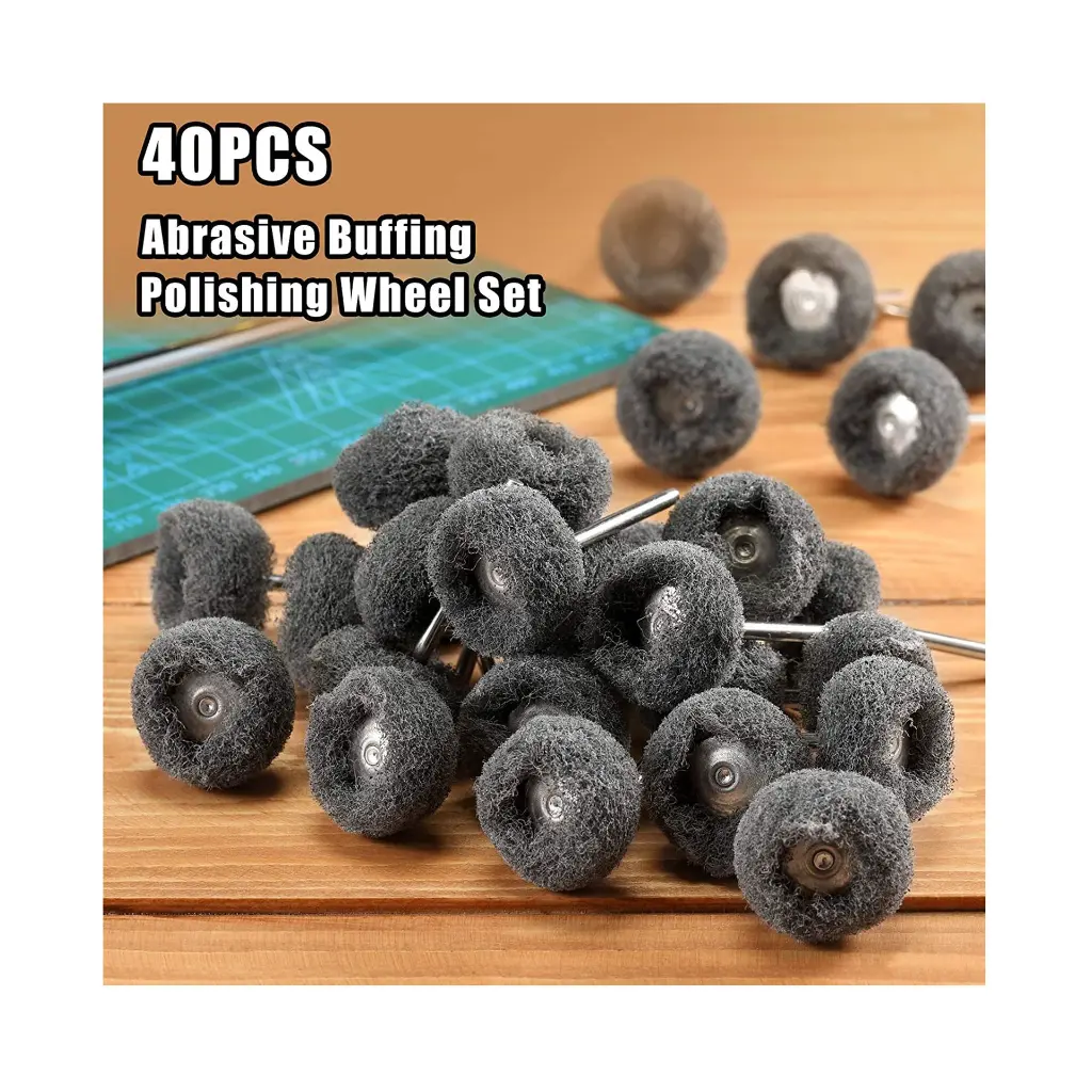 Pieces-Abrasive-Buffing-Polishing-Wheel-Gray-Fiber-Scouring-Pad-Wheels-T-shape-3.webp