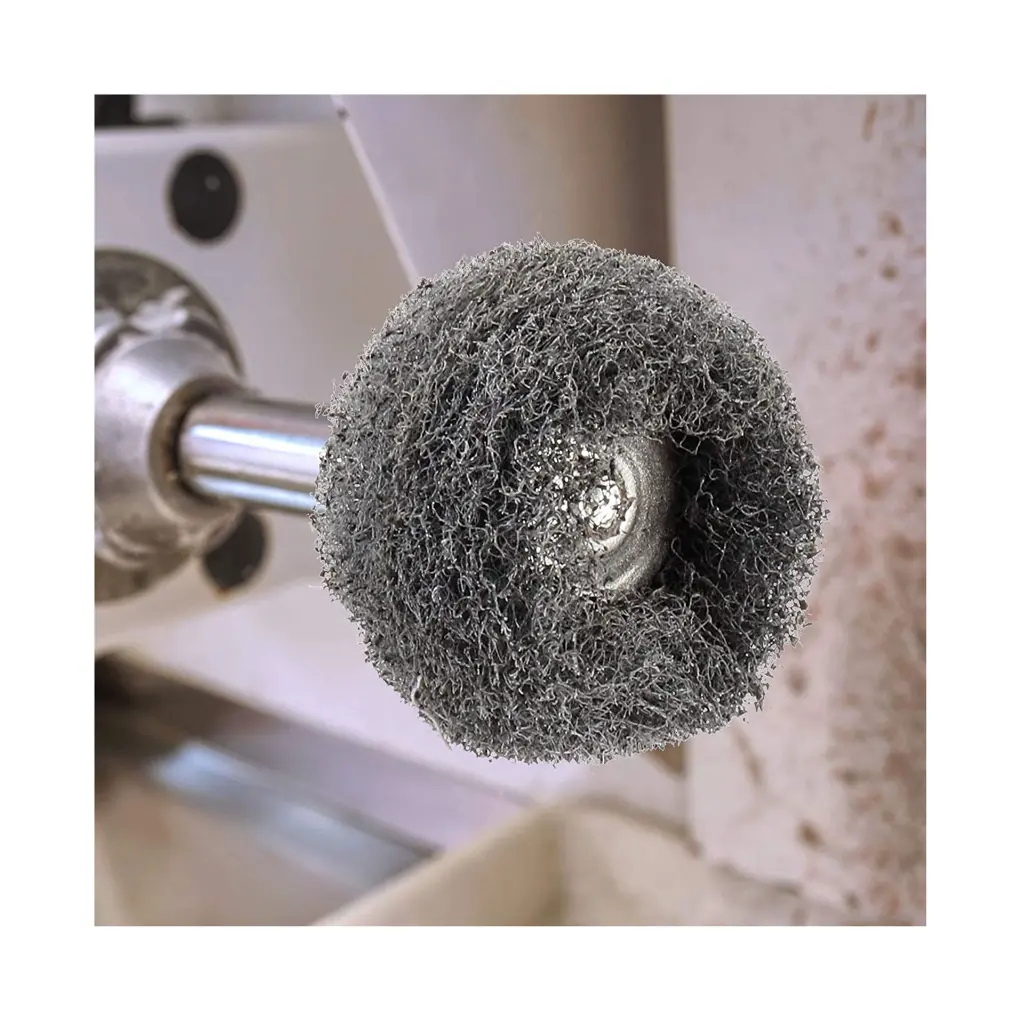 Pieces-Abrasive-Buffing-Polishing-Wheel-Gray-Fiber-Scouring-Pad-Wheels-T-shape-7.webp