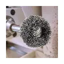 Pieces-Abrasive-Buffing-Polishing-Wheel-Gray-Fiber-Scouring-Pad-Wheels-T-shape-7.webp