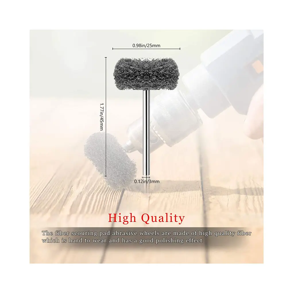 Pieces-Abrasive-Buffing-Polishing-Wheel-Gray-Fiber-Scouring-Pad-Wheels-T-shape-4.webp