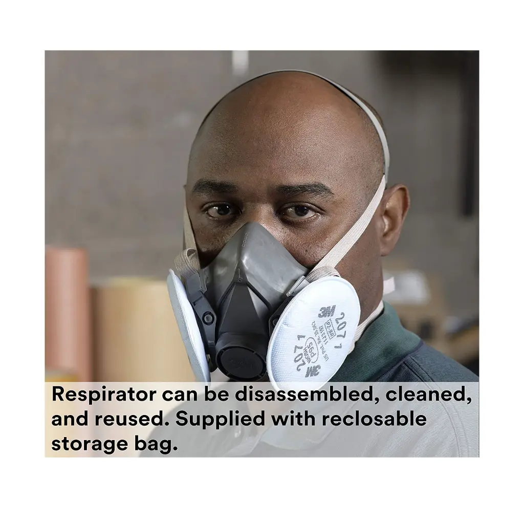 3M-Half-Facepiece-Reusable-Respirator-6200,-Gases,-Vapors,-Dust,-Paint,-Cleaning,-4.webp