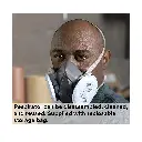 3M-Half-Facepiece-Reusable-Respirator-6200,-Gases,-Vapors,-Dust,-Paint,-Cleaning,-4.webp