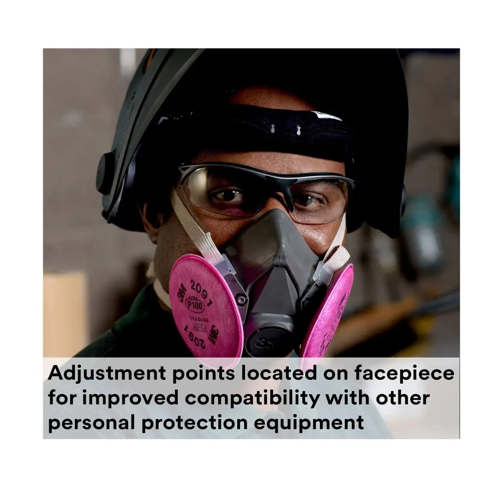 3M-Half-Facepiece-Reusable-Respirator-6200,-Gases,-Vapors,-Dust,-Paint,-Cleaning,-3.webp