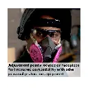 3M-Half-Facepiece-Reusable-Respirator-6200,-Gases,-Vapors,-Dust,-Paint,-Cleaning,-3.webp