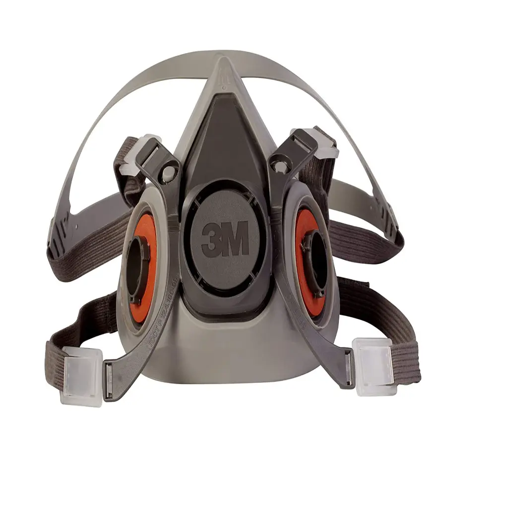 3M-Half-Facepiece-Reusable-Respirator-6200,-Gases,-Vapors,-Dust,-Paint,-Cleaning,-1.webp