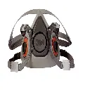 3M-Half-Facepiece-Reusable-Respirator-6200,-Gases,-Vapors,-Dust,-Paint,-Cleaning,-1.webp