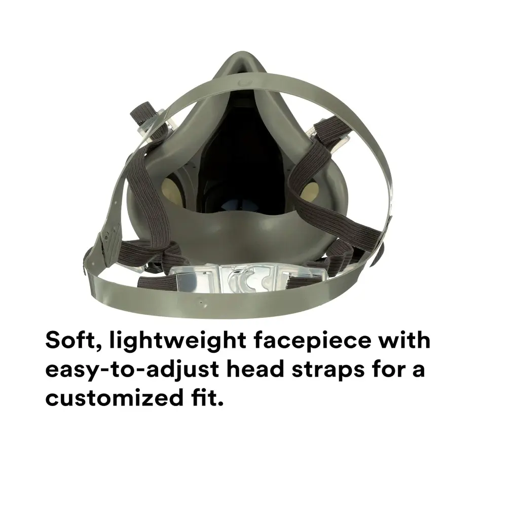 3M-Half-Facepiece-Reusable-Respirator-6200,-Gases,-Vapors,-Dust,-Paint,-Cleaning,-2.webp