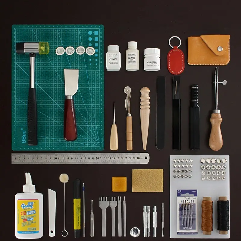 wmremove-transformed (5)-Photoroom.webp