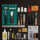 wmremove-transformed (5)-Photoroom.webp