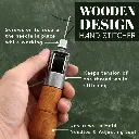 Leather-Crafts-Hand-Stitching-Awl-Kit3.webp