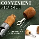 Leather-Crafts-Hand-Stitching-Awl-Kit2.webp