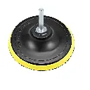 uxcell-5-Hook-and-Loop-Backing-Pad-Sanding-Polishing-Backer-Plate-with-M10-Drill-Adapter-2.webp