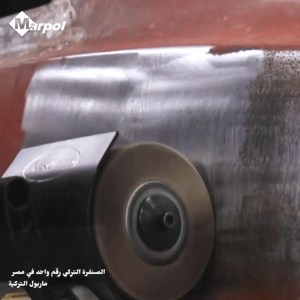 4-Photoroom (2).webp