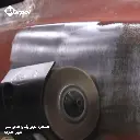 4-Photoroom (2).webp