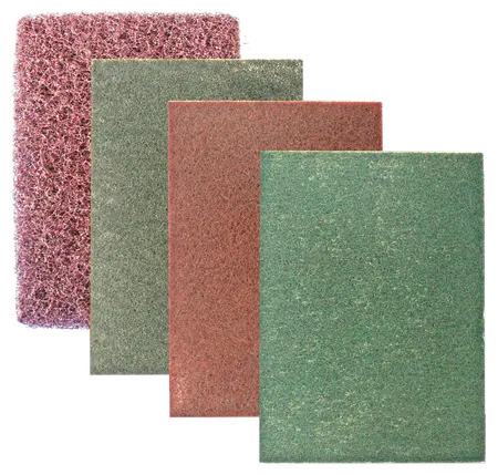 non woven hand pads.webp