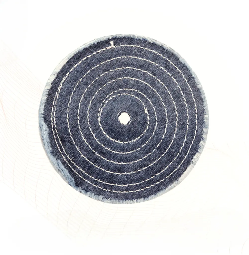 3-Photoroom (3).webp