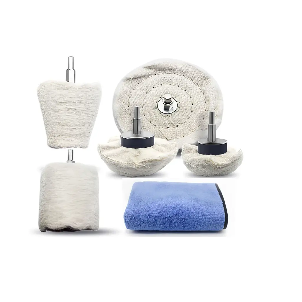 Buffing-Wheels-&-Pads-for-Drill,-6PCS-Cotton-Polishing- (1).webp