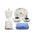 Buffing-Wheels-&-Pads-for-Drill,-6PCS-Cotton-Polishing- (1).webp