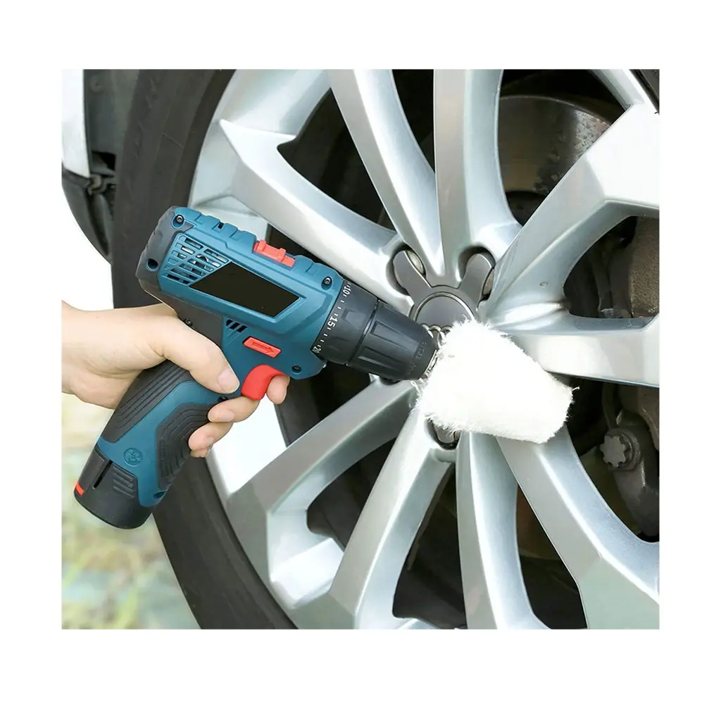 Buffing-Wheels-&-Pads-for-Drill,-6PCS-Cotton-Polishing- (2).webp