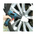Buffing-Wheels-&-Pads-for-Drill,-6PCS-Cotton-Polishing- (2).webp