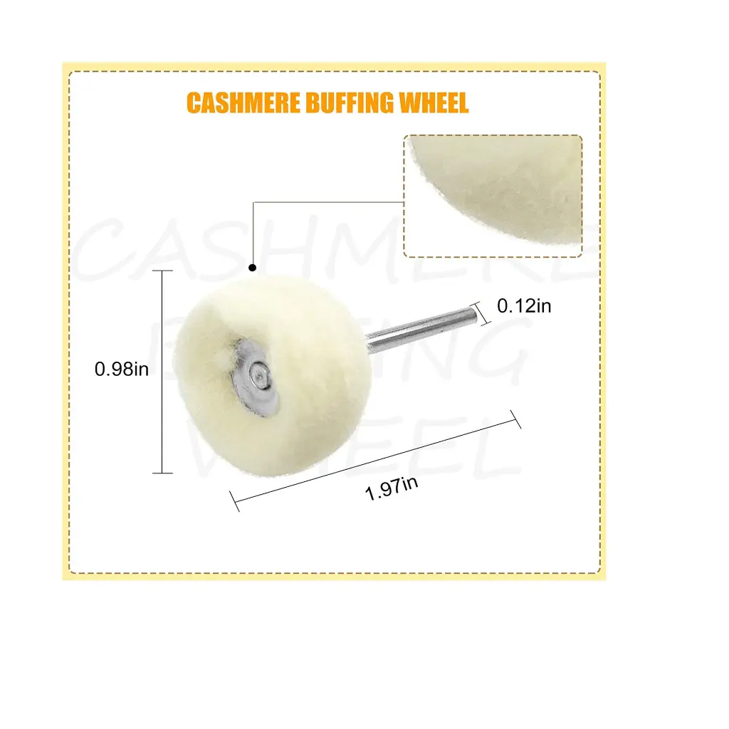 JIALUCONG-10pcs-18inch-Cashmere-Polishing-Buffing-Wheel-for-Dremel-Polishing-Kit--5.webp