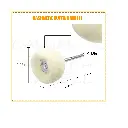 JIALUCONG-10pcs-18inch-Cashmere-Polishing-Buffing-Wheel-for-Dremel-Polishing-Kit--5.webp