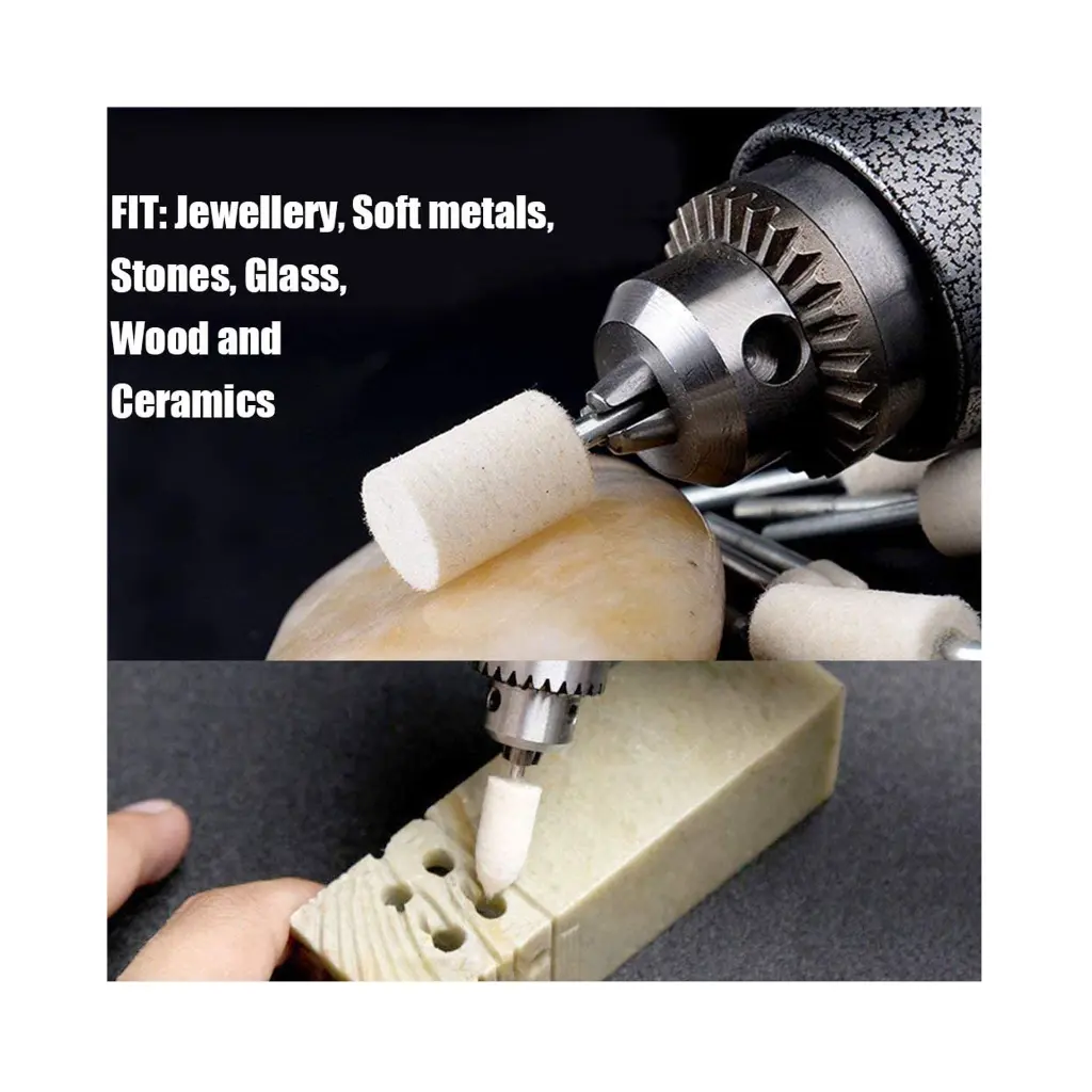 Polishing-Buffing-Wheel-for-Dremel-Polishing-Kit,Point-&-Mandrel-Kit-5.webp