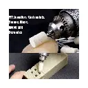 Polishing-Buffing-Wheel-for-Dremel-Polishing-Kit,Point-&-Mandrel-Kit-5.webp