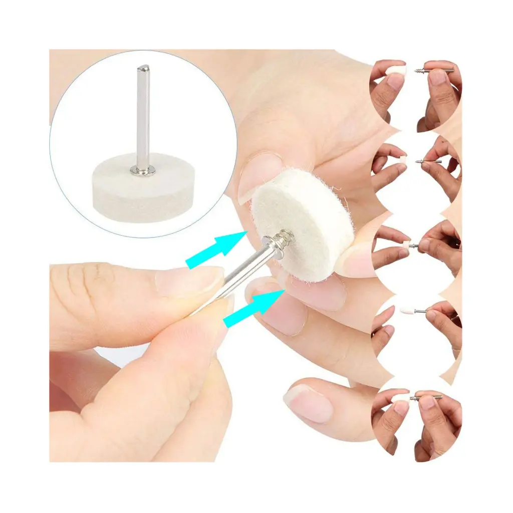 Polishing-Buffing-Wheel-for-Dremel-Polishing-Kit,Point-&-Mandrel-Kit-4.webp